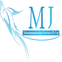 Mj-Telecom icon