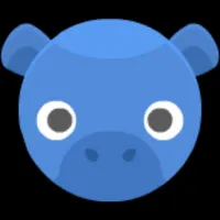 Hippi Hangry icon