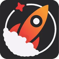 Space Tycoon - A Space Genesis icon