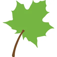 Birdirhem Aktar & Baharat icon