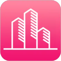 홈개통교육VR PICOU icon
