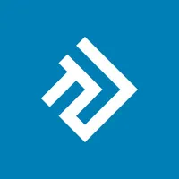 TELOSapp icon