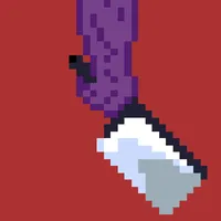 Mondo Dodgeball icon