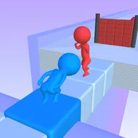 Maze Factor 3D icon