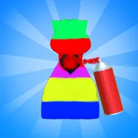 Outfit DYE icon
