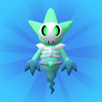 Pixie Potion 3D icon