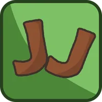 Jungle Jangle icon