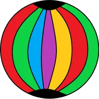 The Circus Game icon