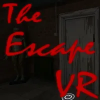 The Escape VR icon