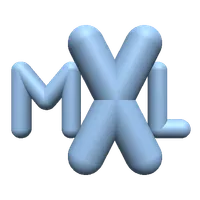 Xml Viewer icon