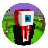 Terraria Mod mcpe icon