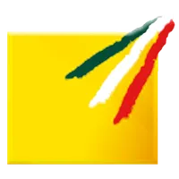 Consorzio Agrario Terrepadane icon