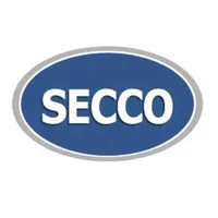 Tesacom Actas Secco icon
