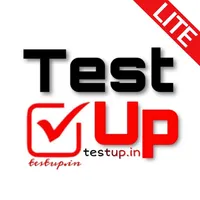 TestUp - Online Tests | Quiz icon