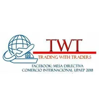 Culture Experience icon