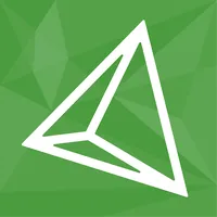 Visor de Realidad Aumentada icon