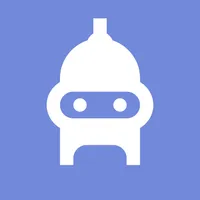 Bots for Discord icon