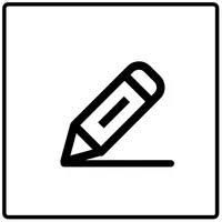 Croquis Viewer icon