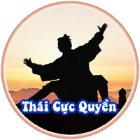 Học Thái Cực Quyền Dưỡng Sinh icon