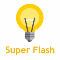 FlashLight - Super Flash icon
