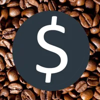 The Bean Counter App icon