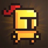 Card Fall icon