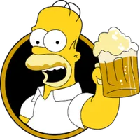 PartyAPP - Juego para Fiestas icon