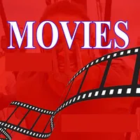 Watch Full Movies For You icon