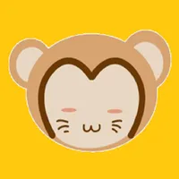 Monglish icon