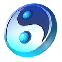 Destiny Core icon