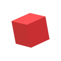 Cubes icon