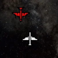 Tilt n' Fly icon