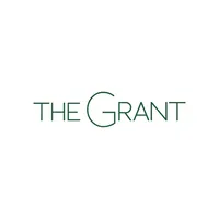 The Grant icon
