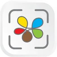 What is Nature AR Book icon