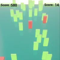 Time Killer icon