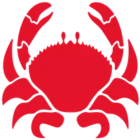 The Roasted Crab icon