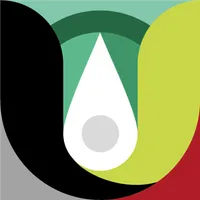 Usera Aumentada icon