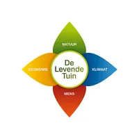 De Levende Tuin icon