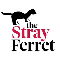 The Stray Ferret icon