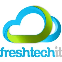 FreshtechIT icon