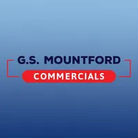 GS Mountford icon