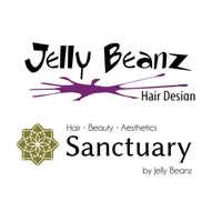 Jelly Beanz Hair icon