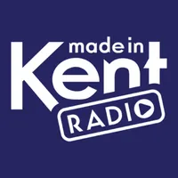 Made in Kent icon
