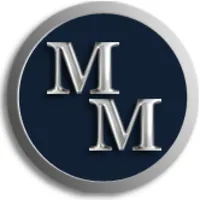 Mellor Metals icon