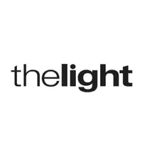 The Light Leeds icon