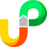 TestUp - pytania maturalne icon