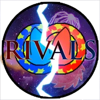 Rivals: The War of Wizards icon