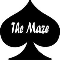 Ace the Maze icon