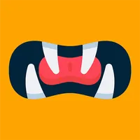 Fruity Kingdom: Premium icon