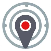 رادار السرقة icon